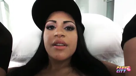 Il semblait que cela n'allait pas convenir à Kimberly Kendall, mais au final, cela convenait parfaitement.