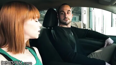 I would fuck my wife's brother without thinking twice, how he turns me on!!