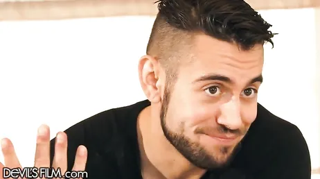 I would fuck my wife's brother without thinking twice, how he turns me on!!