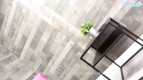 Cavolo, è un cazzo vero e non quello che sto mangiando