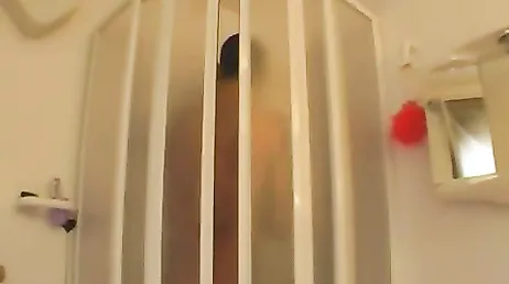 Sexe très sale avec le beau-frère, quelle baise ils ont..