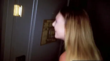 O que essa peituda gosta quando o negro está transando com ela!