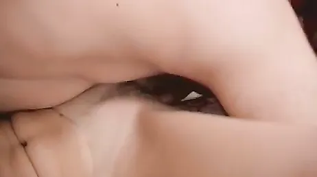 Fils, j'avoue que tu as une meilleure bite que celle de ton père...