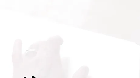 Pornovideo mit den besten vollbusigen Frauen, die hart ficken.