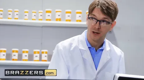 Pauvre Kenzie Reeves, comment cet étalon quitte son cul...