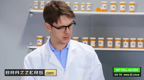 Pauvre Kenzie Reeves, comment cet étalon quitte son cul...