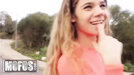 A tesuda Sabrina Spice curtindo um pauzão!