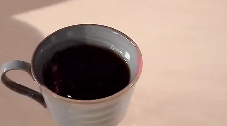 Provando a bucetinha deliciosa da professora Ava Addams, uuuf!