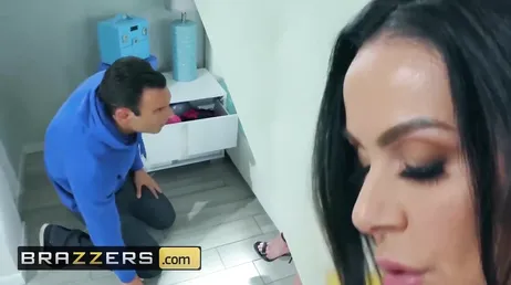 Kendra Lust, du bist die beste Pornodarstellerin der Welt.
