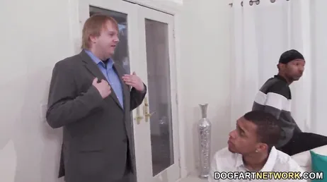 Please, I ask you to be careful with my wife.