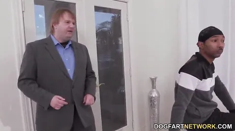Please, I ask you to be careful with my wife.