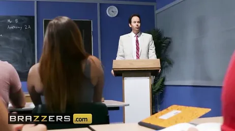 Ja, diese Universitätsstudenten sind echte Schlampen... Wie sie ficken!