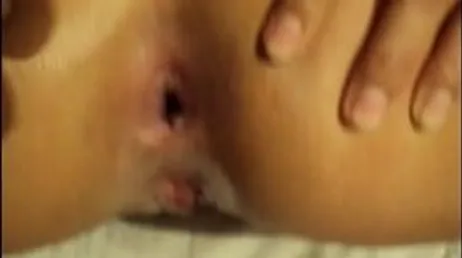 She doesn't even take off her heels to fuck, she's so kinky.