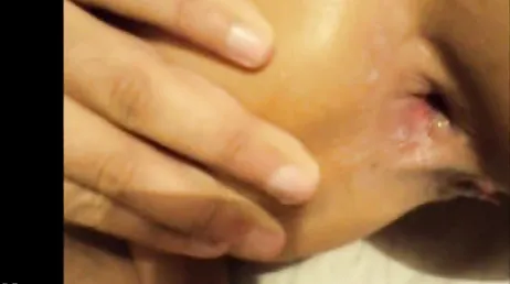 She doesn't even take off her heels to fuck, she's so kinky.