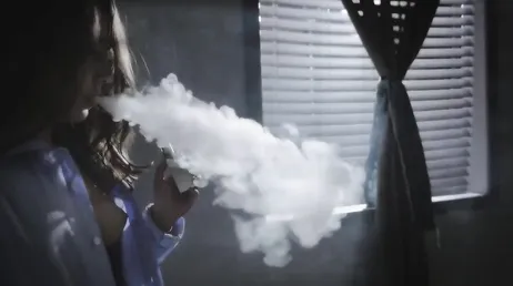 Remy Lacroix men vilken enorm rumpa du har, uuuf!