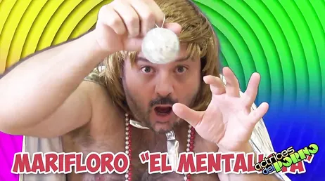 La española Livia se masturba, que coñito que tiene macho..