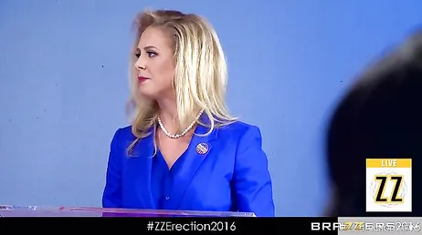 Le président enfile ses bottes avec ce secrétaire, ouf !