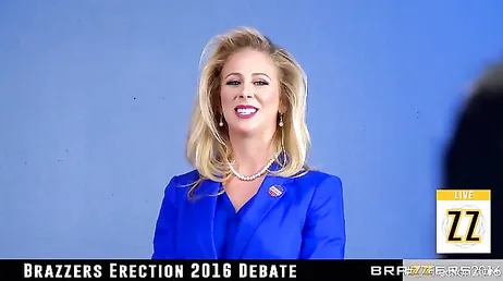 Le président enfile ses bottes avec ce secrétaire, ouf !