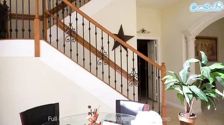 Mary Jean finds pleasure with this guy's cock..