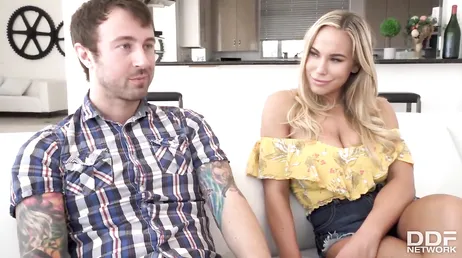 Impossível resistir ao bom porco de Olivia Austin, ah!