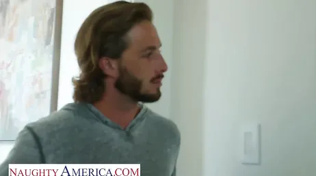 Beau-frère, tu aurais dû aller aux toilettes, tu ne trouves pas ?