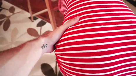 Sesso fatto in casa, una coppia amatoriale si registra mentre scopano alla grande..
