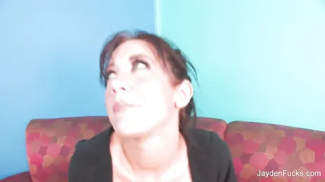 O que acontece dentro das cenas ocultas de um vídeo pornô