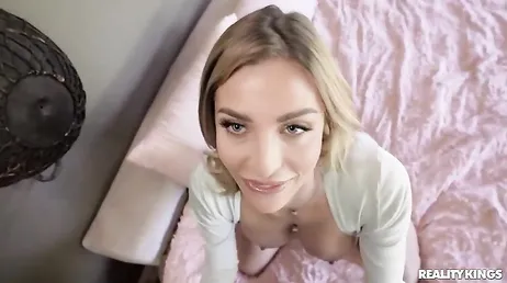 Vi älskar alla Azul Hermosas porrfilmer