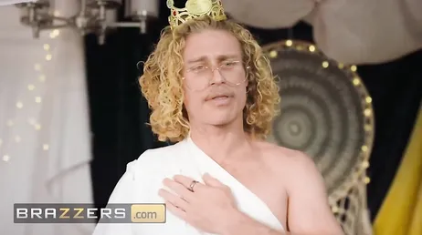 Quando due amici molto arrapati iniziano a scopare...