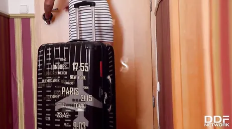 What a nice cock that ends up being eaten at the gloryhole..