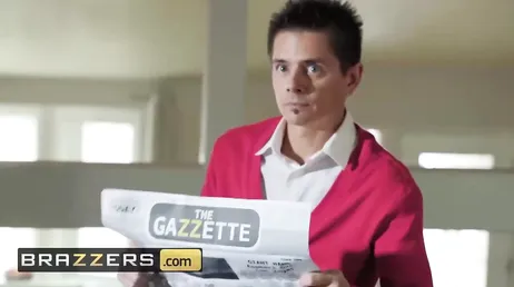 De älskar att leka med de där tjocka dildos, vilka tanter...