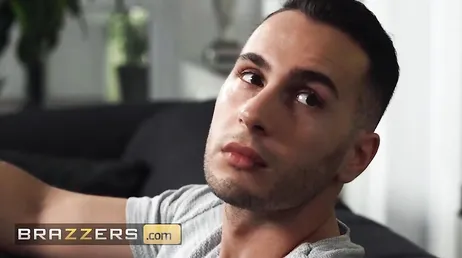 Kiara Lord e Raul Costa, sesso tremendo che finisce per colpirsi a vicenda...