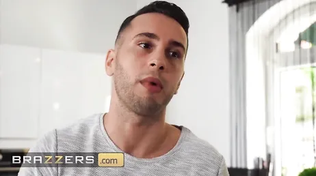 Kiara Lord e Raul Costa, sesso tremendo che finisce per colpirsi a vicenda...