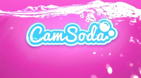 Milf Jada Stevens sätter en fin dildo i rumpan