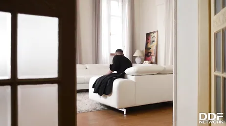 Kitana Lure, une fille vraiment excitée, quelle bonne baise !