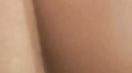 É um pau gordo e duro, mas que boquete ele dá nele..