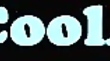 Jag behöver att du ger mig ett gott knull, min man gör det inte...