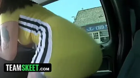 Det här är en bra röv som rider en bra kuk..