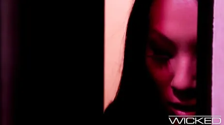 O top 10 das melhores cenas pornôs de Abella Danger..