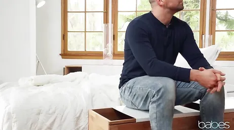 Le sexe avec des femmes noires est toujours sauvage... Quelle bonne baise !