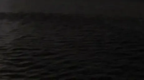 What a fuck this black guy is going to give her..