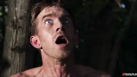 She just fucked him and swallowed all the thick cum.