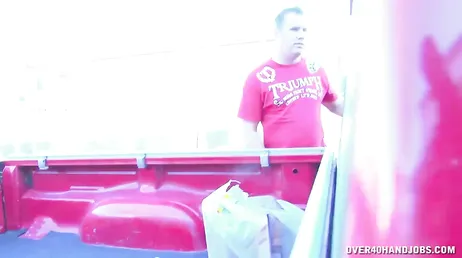 A cunhada queria me ver... Agora eu sei porque ela quer...