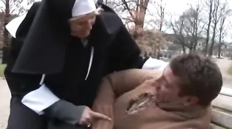 Sehr wilder Fick mit dieser heißen Niederländerin, es ist unglaublich.