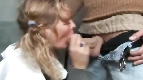 Sehr wilder Fick mit dieser heißen Niederländerin, es ist unglaublich.