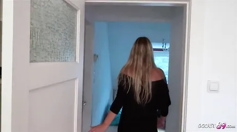 Cara de sacanagem quando estão pegando de quatro..