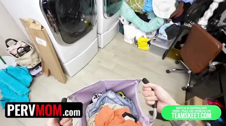 Quel connard ma femme a, ça me rend fou...