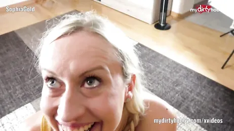 Ma copine m'offre son cul... Elle veut que je sache toute la clé !