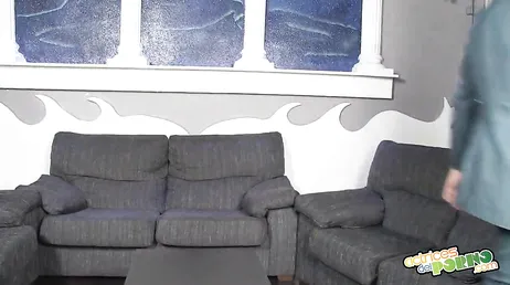 Une bonne orgie avec des actrices porno espagnoles très excitées..