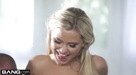 We wore my wife's lingerie for the first time, what a great fuck we had.